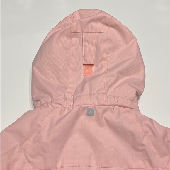 Mountain Warehouse Girls Winter Jacket - Picture 3 of 16